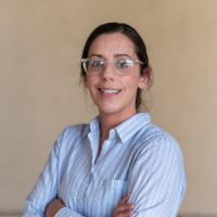 Stephanie McGlothlin