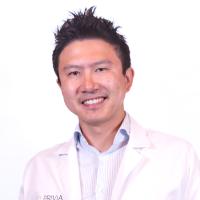 Mike Liu