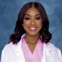 Jachonda Shanecia Coats