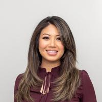 Christal Velasco Guidry