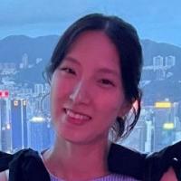 Caroline Hau, FNP-BC