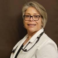 Luz Rodriguez-Lennon