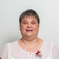Heather Thole