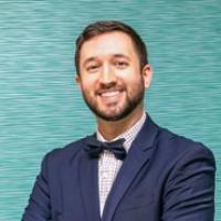 Jarrod J Wurm's portrait