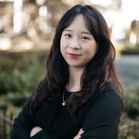 Sieon Kim