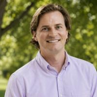 Timothy J Howland