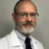 Gordon Weigle