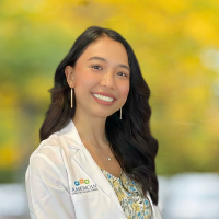 Andrea Uyen Lynch's portrait