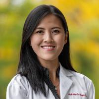 Minh-Nhat Nguyen's portrait