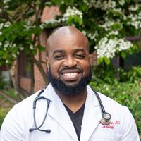 Obinna Mmagu