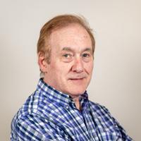 James Kelly