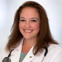 Karyn Guilmain