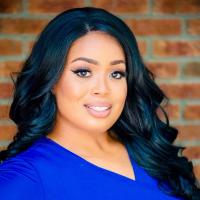 Rashanda Banks