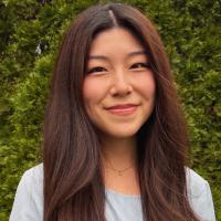Joohee Yang