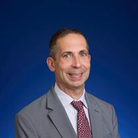 Jason Brodsky