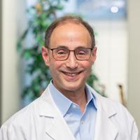 Robert Nussbaum