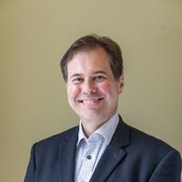 Philip Smelcer