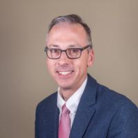 Steven Gorsuch