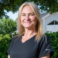Pamela Lazzaro