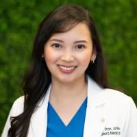 Thuy Tran
