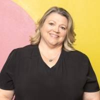 Tammy Patterson