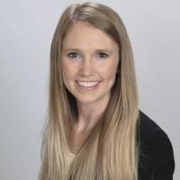 Annie Gilliam