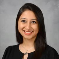 Anique Punjwani