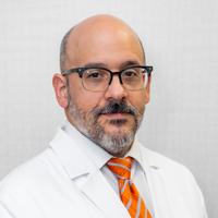 Rafael Fernadez Bohoquez