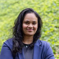 Swati Viswanathan