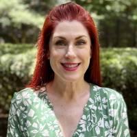 Kathleen Crawford