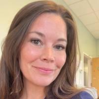 Richelle Millin