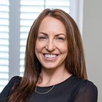 Amy Williams