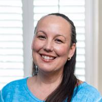 Margie Christopher