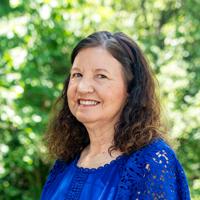 Theresa Shupe