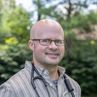 Aaron Provisor