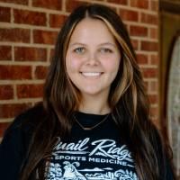 Erin Gilliard