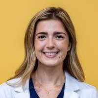 Emily Dettbarn