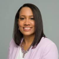 Elizabeth Stargell