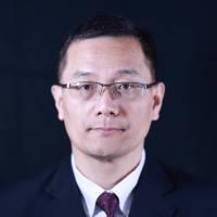 Frank Fanxu Lin