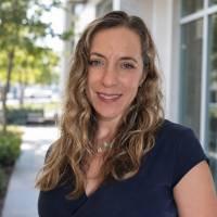 Erica Shackelford