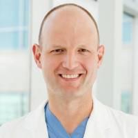 Christopher Ripperda
