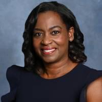 Jessica Ruffin