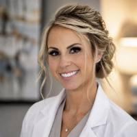 Carley Shelton