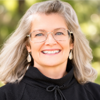 Margaret "Peggy" Harris