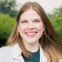 Carlyn Penwell