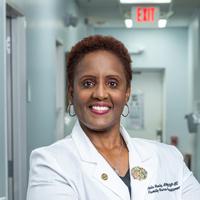 Rela Neely