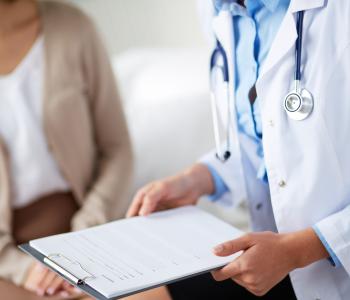 Cancer_Screening