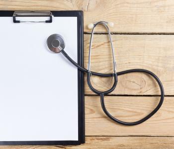 Concierge Medicine