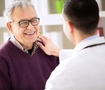 chronic disease management