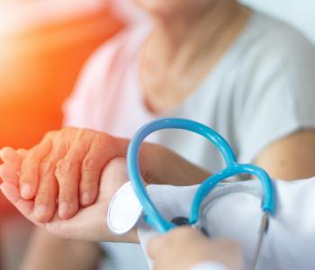 personalized management plans